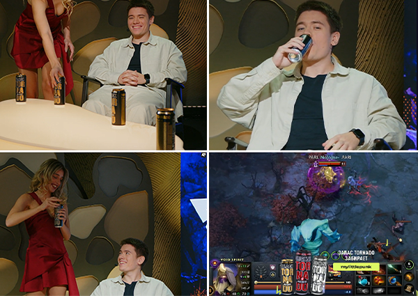 Без имени-2.png