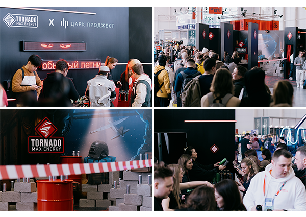 Без имени-9.png