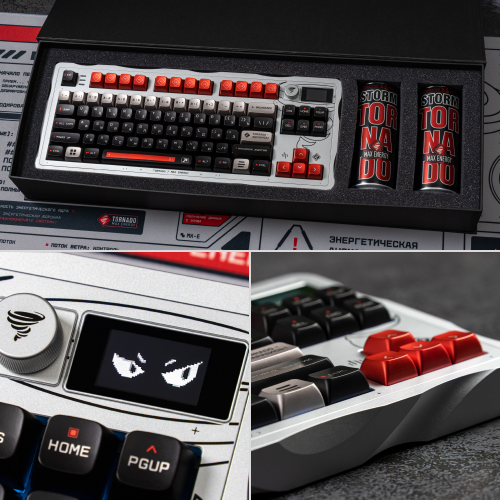 Frame 8 (1).png Frame 8 (1).png