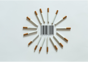 Запущен реестр табачных лицензий 
