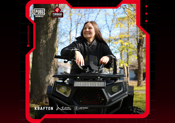 Промо TORNADO и PUBG Mobile в «Магните»: результаты