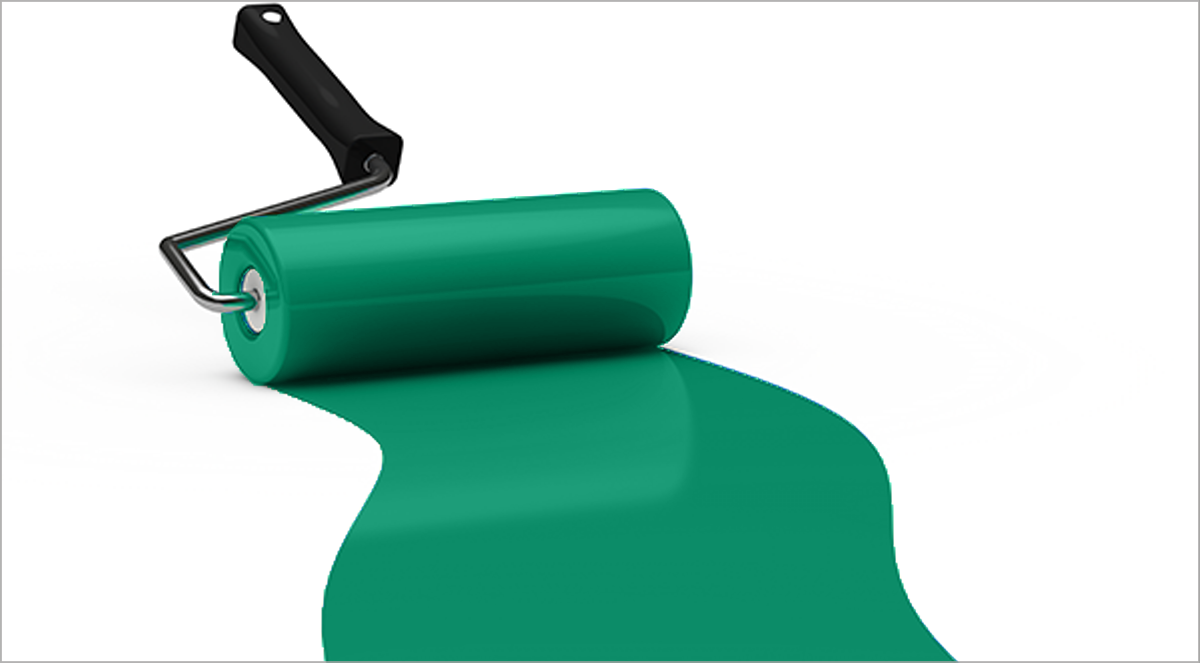 Ребрендинг