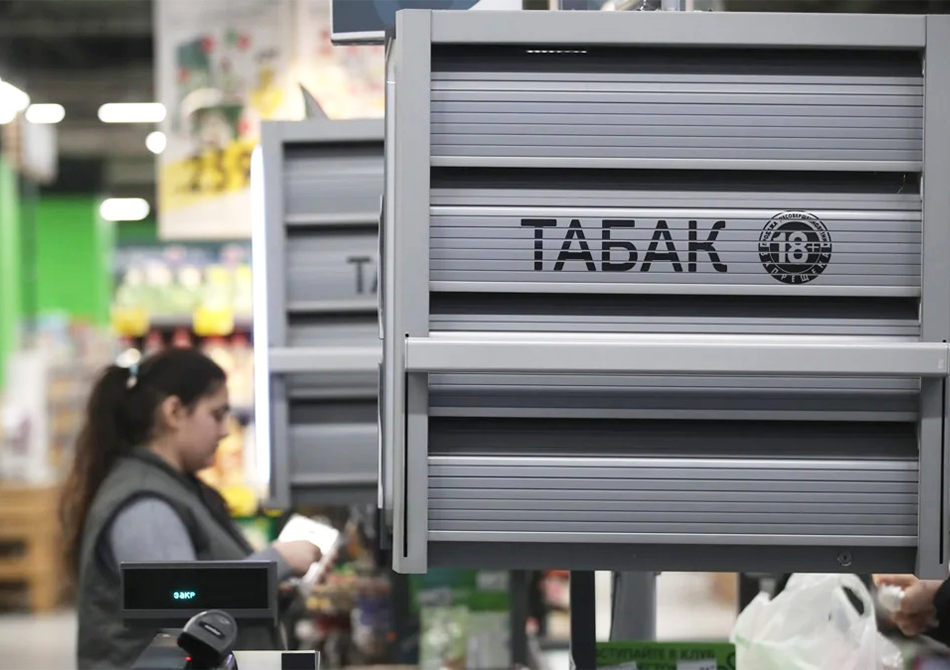 Эксперты ГД предложили создать реестр продавцов ТП
