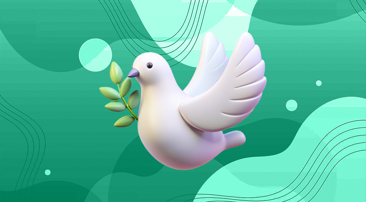 Благотворительность