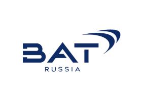 Группа «БАТ» продала бизнес в РФ и Беларуси  